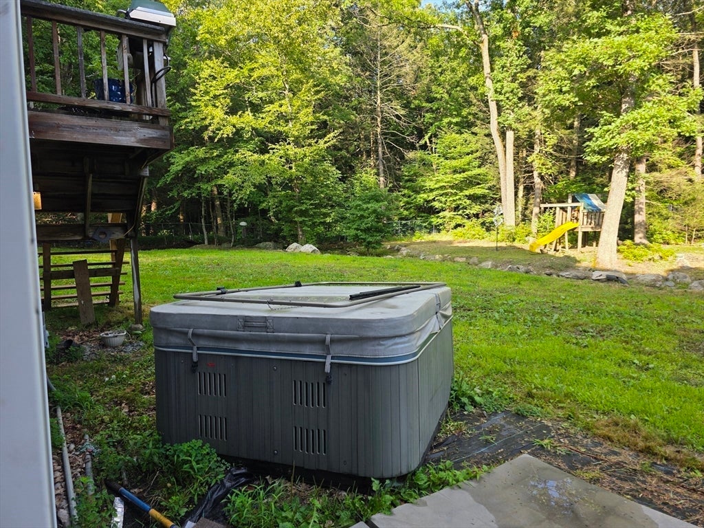 20 Fox Brook Rd, Hartland, CT Photo #36