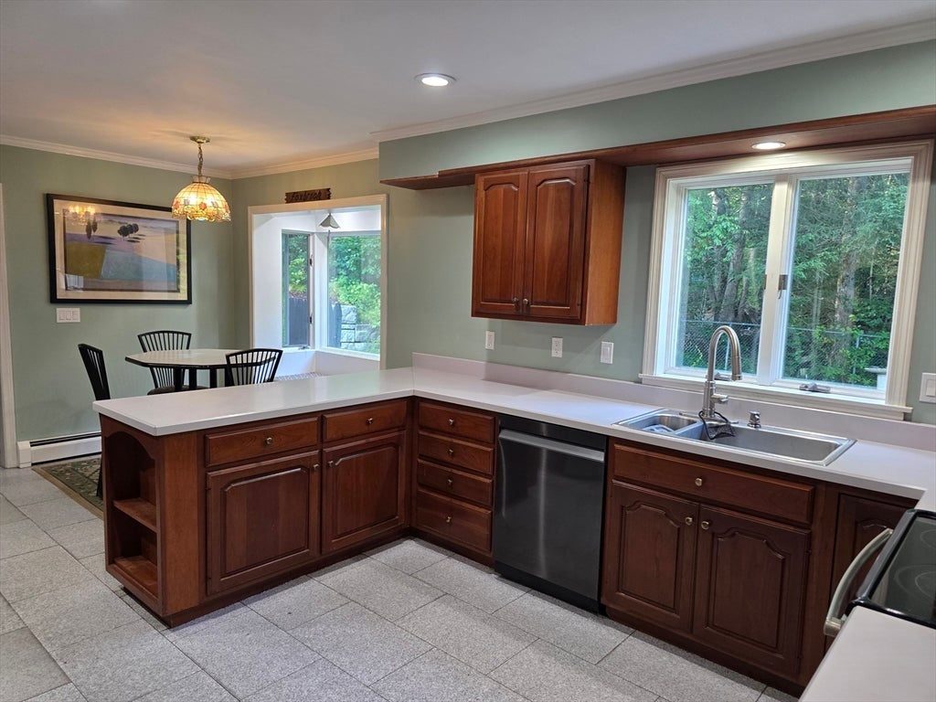 20 Fox Brook Rd, Hartland, CT Photo #3
