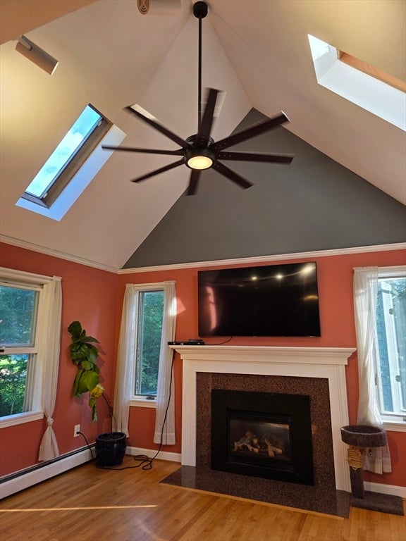 20 Fox Brook Rd, Hartland, CT Photo #10