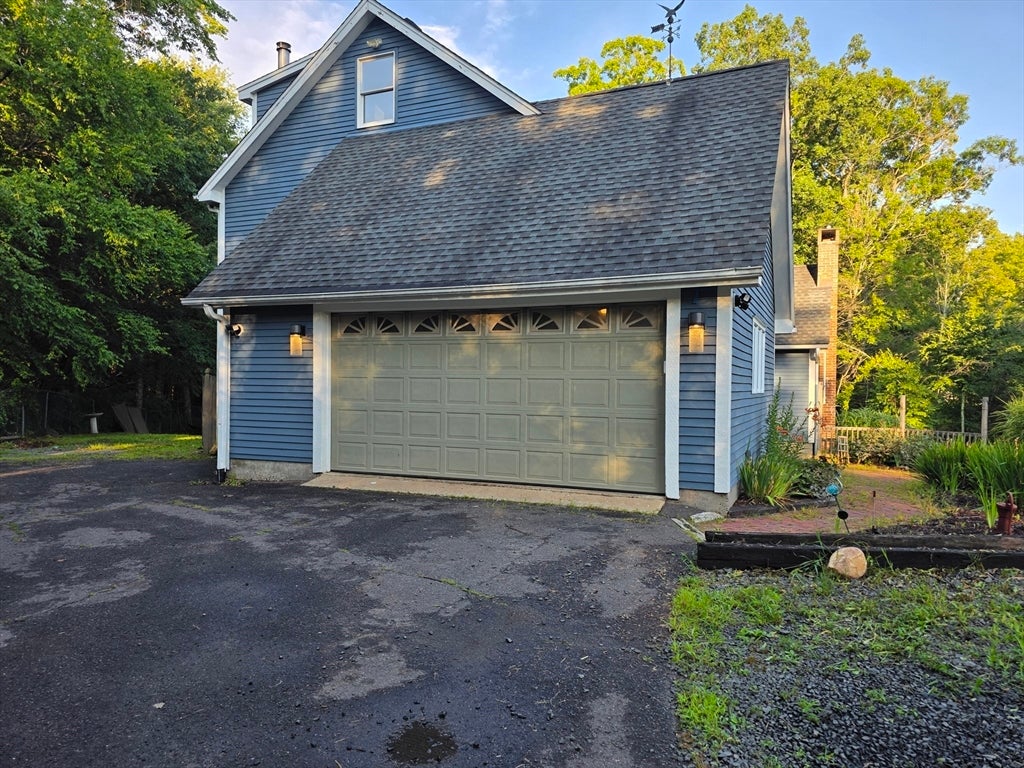 20 Fox Brook Rd, Hartland, CT Photo #38