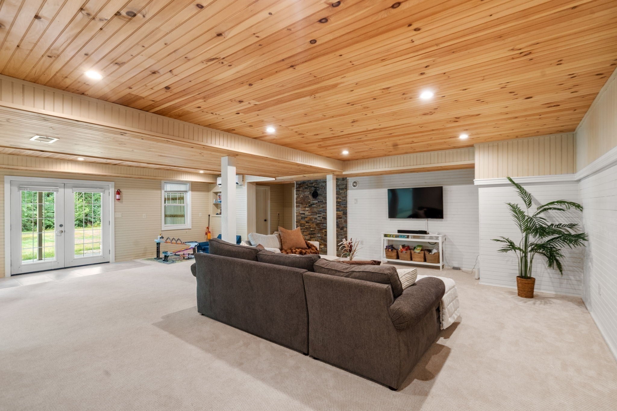 22R Pilgrim Way, Walpole, MA, 22R Pilgrim Way, Walpole, MA Photo #25