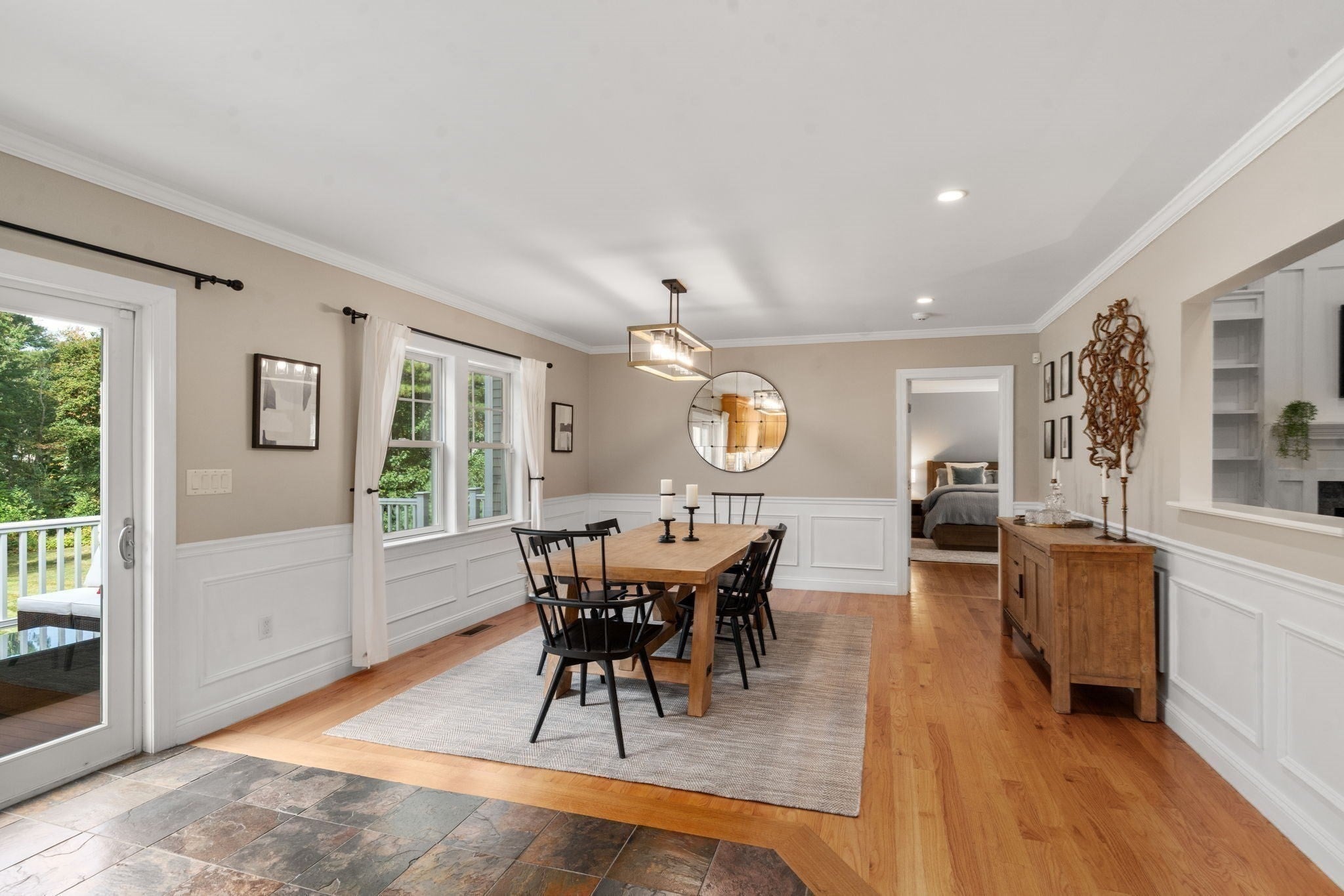 22R Pilgrim Way, Walpole, MA, 22R Pilgrim Way, Walpole, MA Photo #6