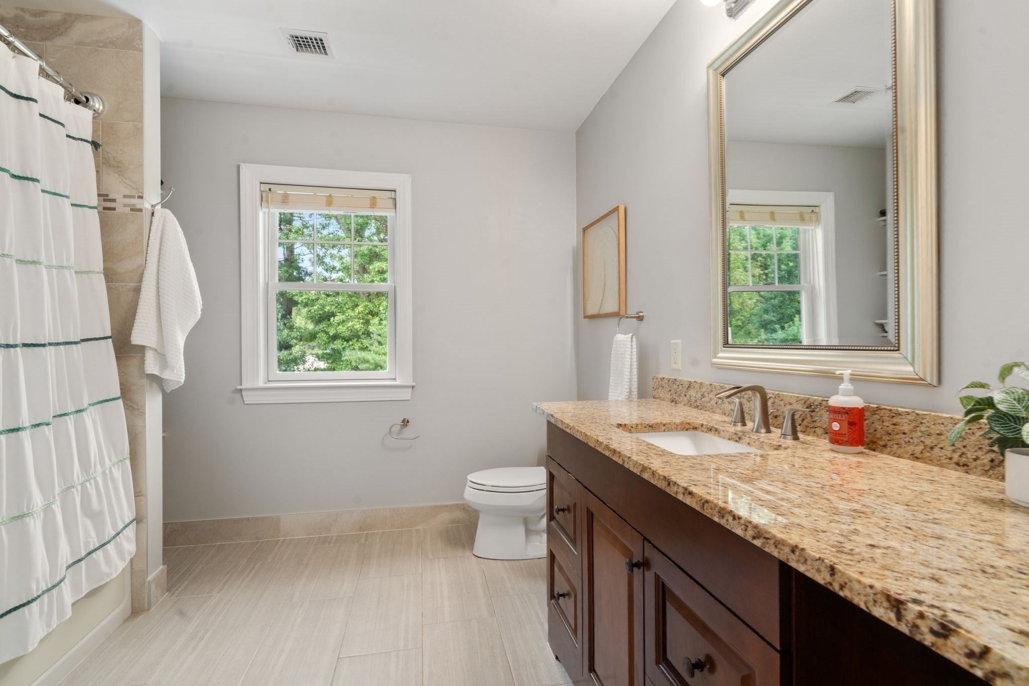 22R Pilgrim Way, Walpole, MA, 22R Pilgrim Way, Walpole, MA Photo #23
