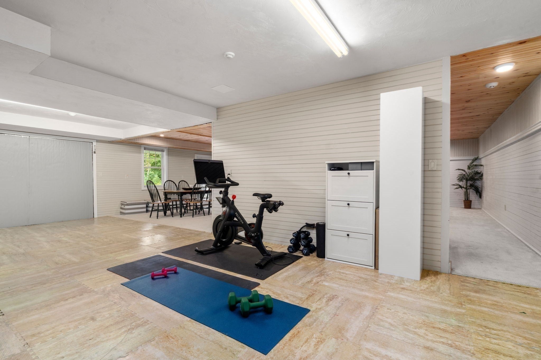 22R Pilgrim Way, Walpole, MA, 22R Pilgrim Way, Walpole, MA Photo #30