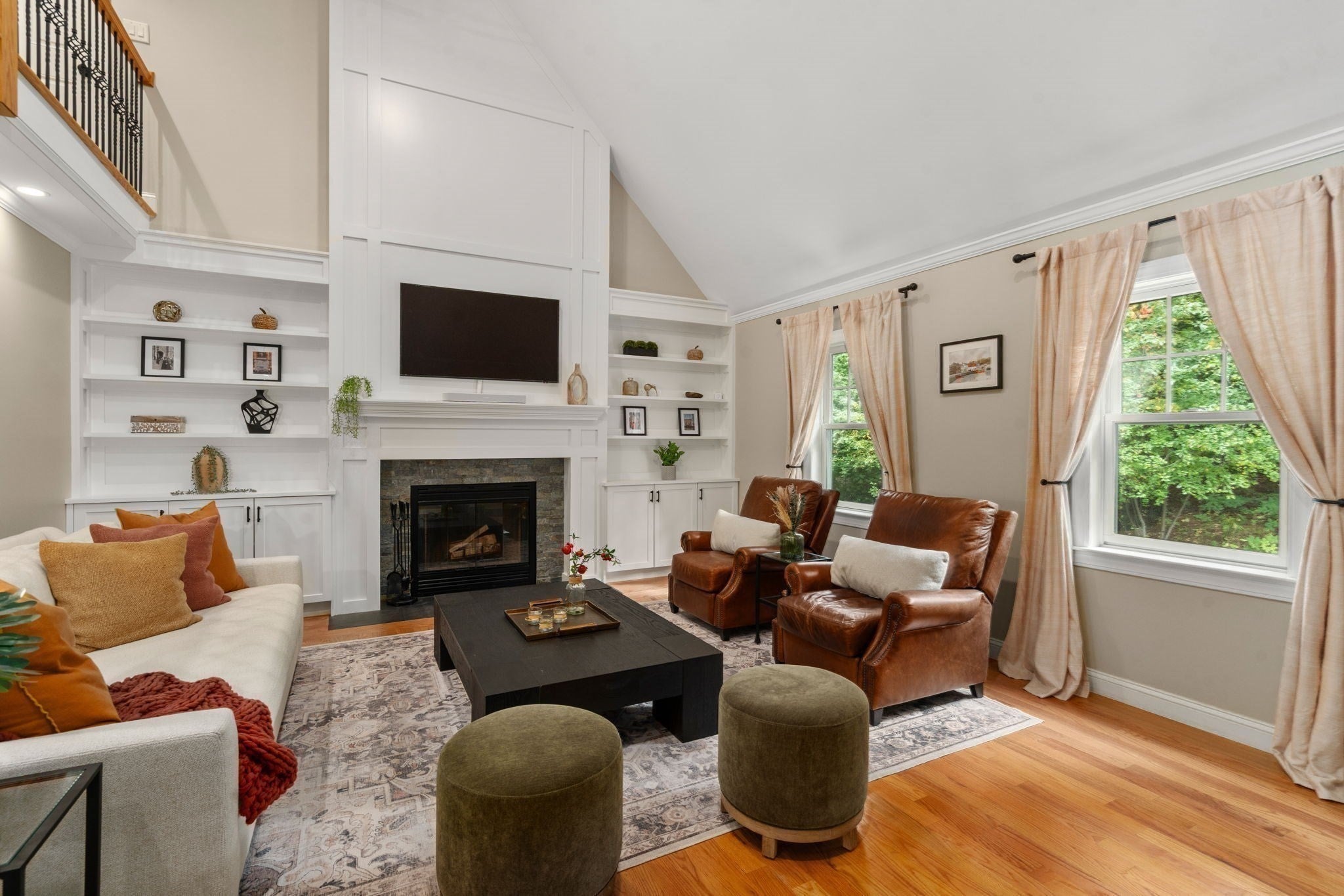 22R Pilgrim Way, Walpole, MA, 22R Pilgrim Way, Walpole, MA Photo #8