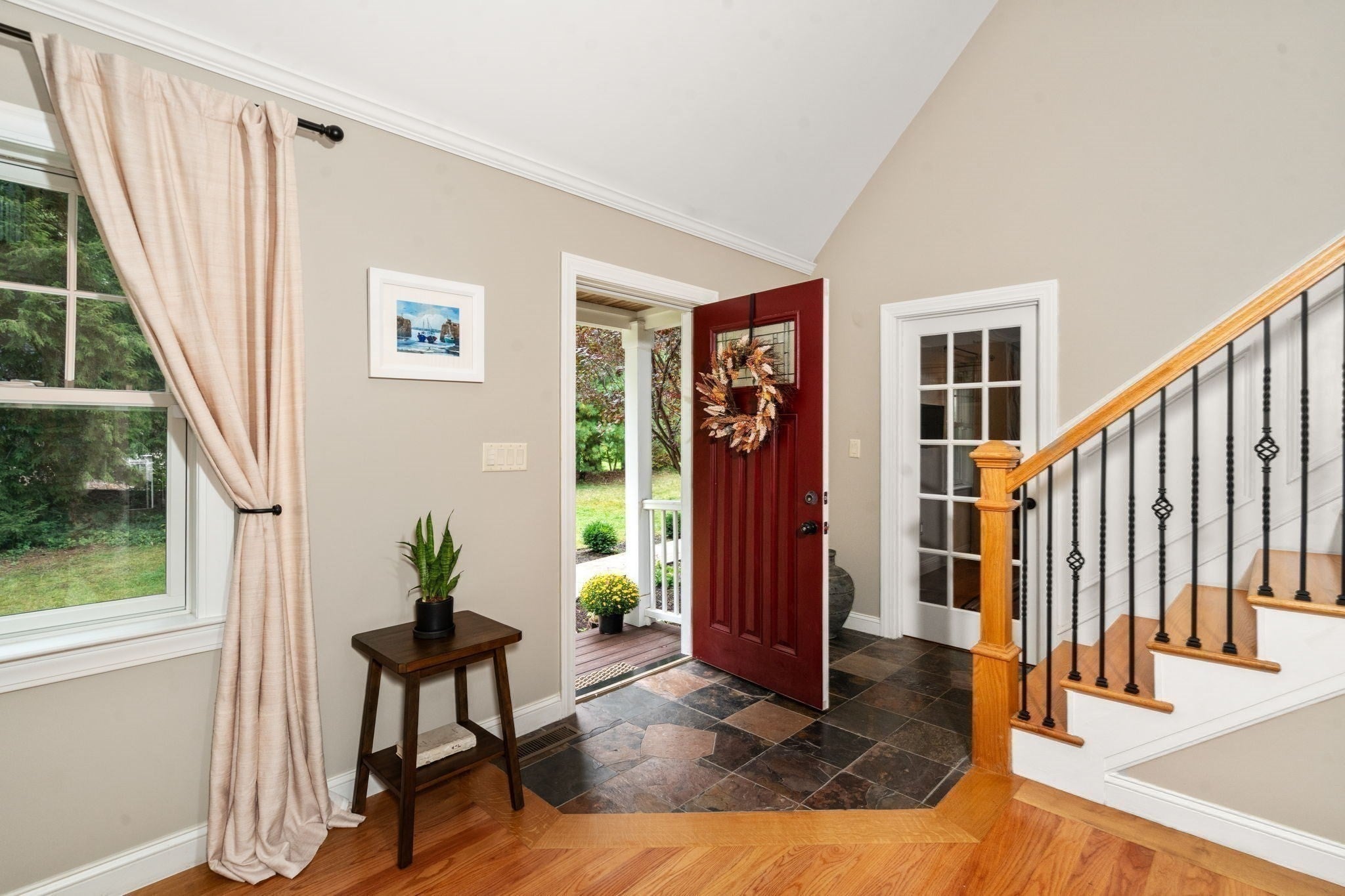 22R Pilgrim Way, Walpole, MA, 22R Pilgrim Way, Walpole, MA Photo #9