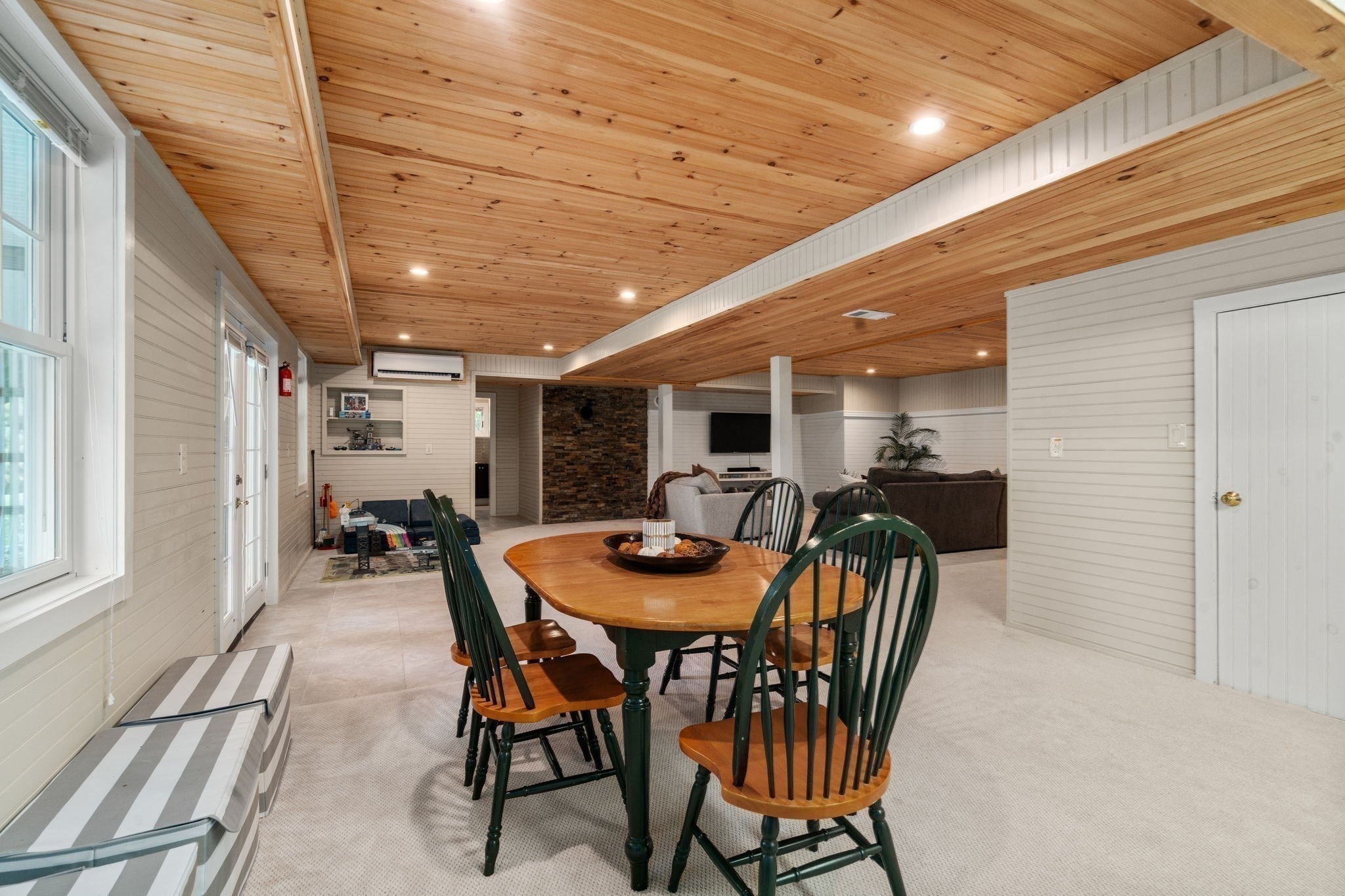 22R Pilgrim Way, Walpole, MA, 22R Pilgrim Way, Walpole, MA Photo #26