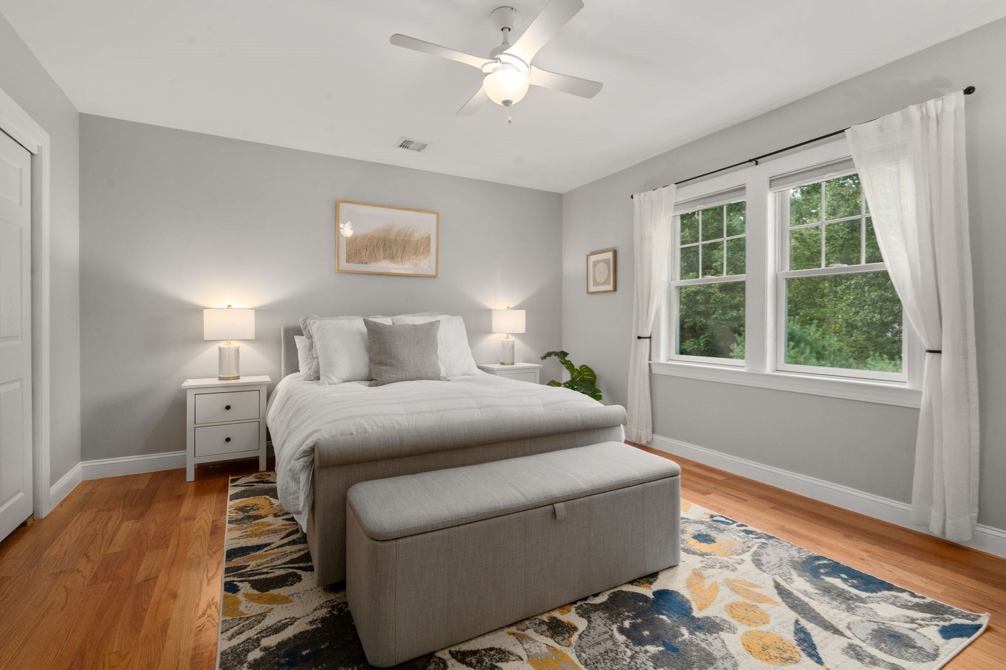 22R Pilgrim Way, Walpole, MA, 22R Pilgrim Way, Walpole, MA Photo #21