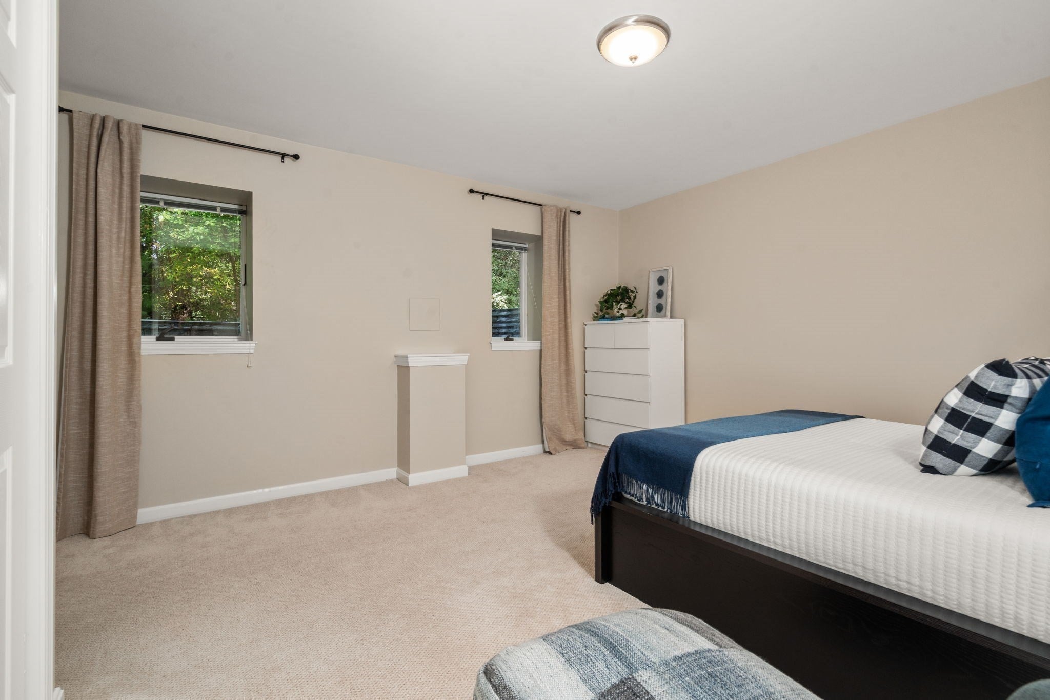 22R Pilgrim Way, Walpole, MA, 22R Pilgrim Way, Walpole, MA Photo #27