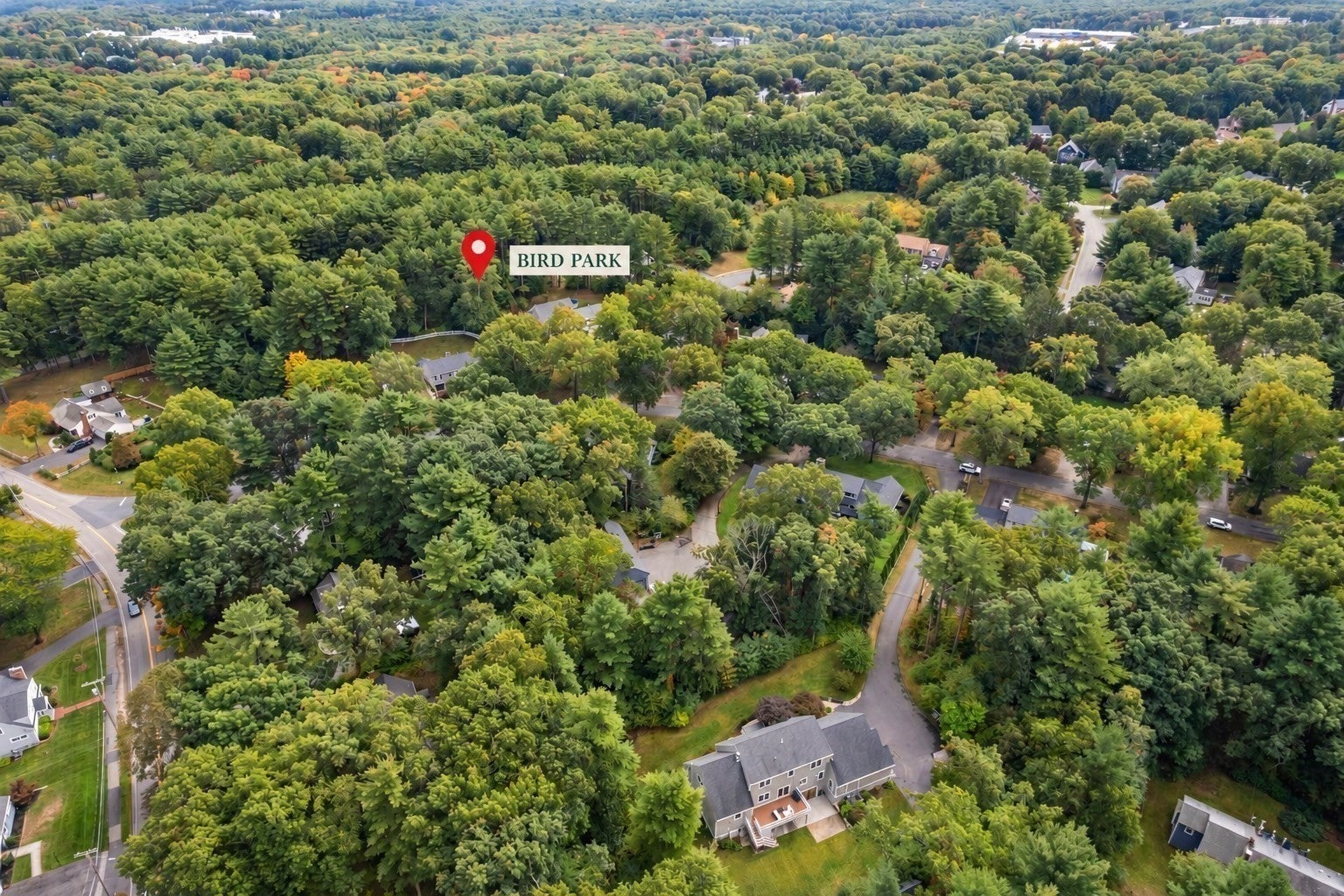 22R Pilgrim Way, Walpole, MA, 22R Pilgrim Way, Walpole, MA Photo #41