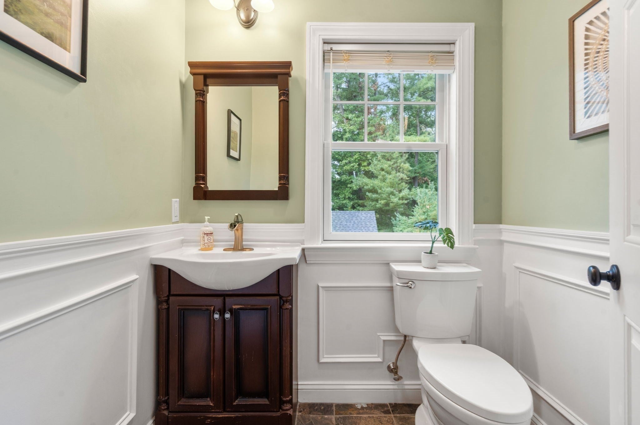 22R Pilgrim Way, Walpole, MA, 22R Pilgrim Way, Walpole, MA Photo #14