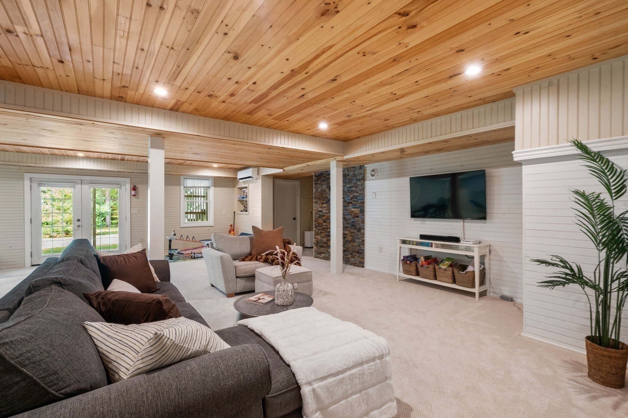 22R Pilgrim Way, Walpole, MA, 22R Pilgrim Way, Walpole, MA Photo #24