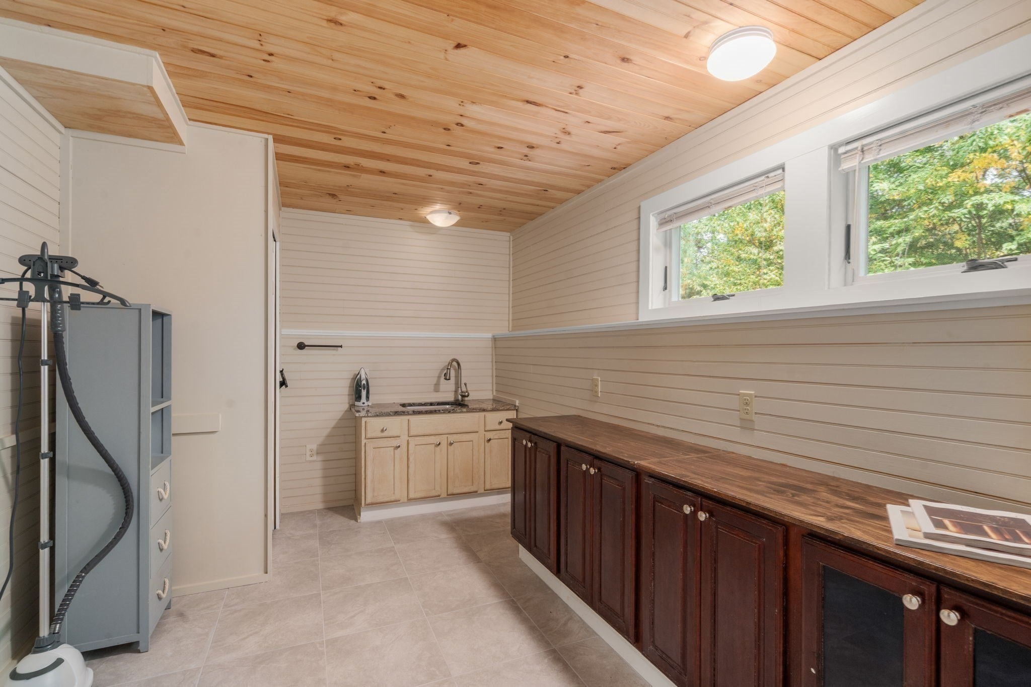 22R Pilgrim Way, Walpole, MA, 22R Pilgrim Way, Walpole, MA Photo #28