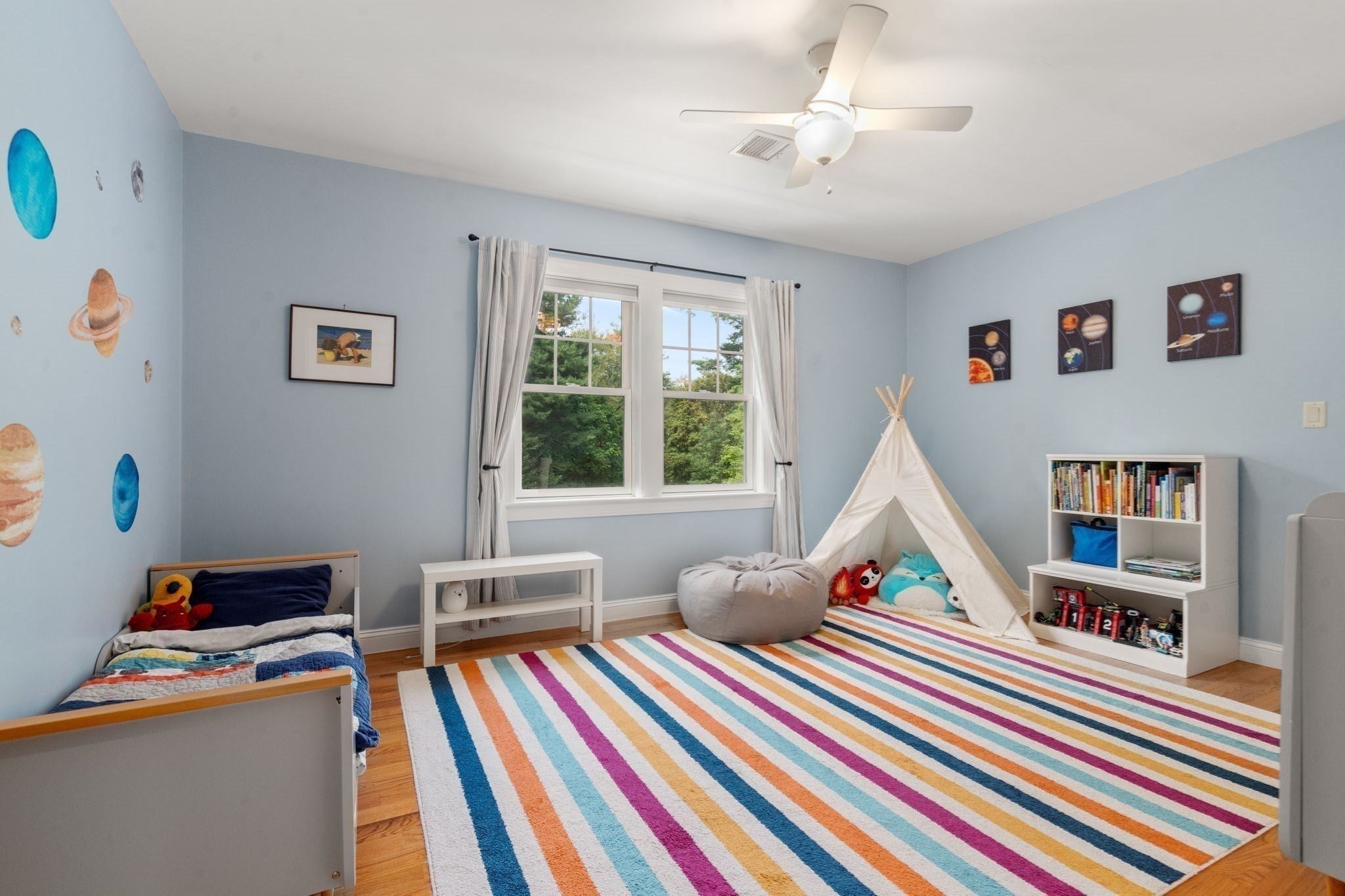 22R Pilgrim Way, Walpole, MA, 22R Pilgrim Way, Walpole, MA Photo #20