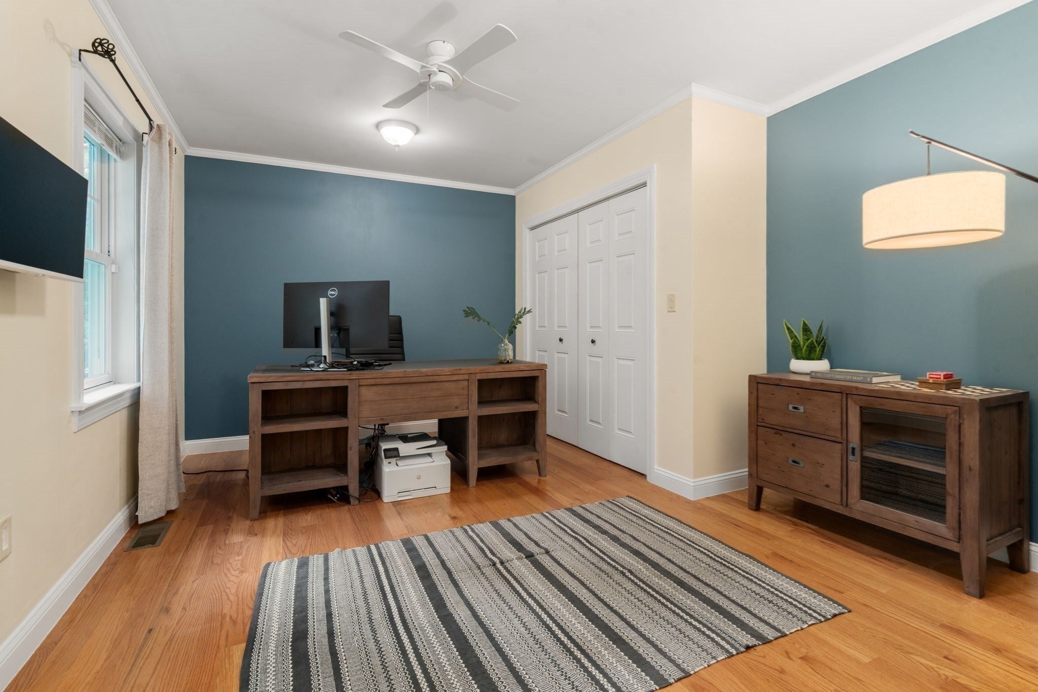 22R Pilgrim Way, Walpole, MA, 22R Pilgrim Way, Walpole, MA Photo #13