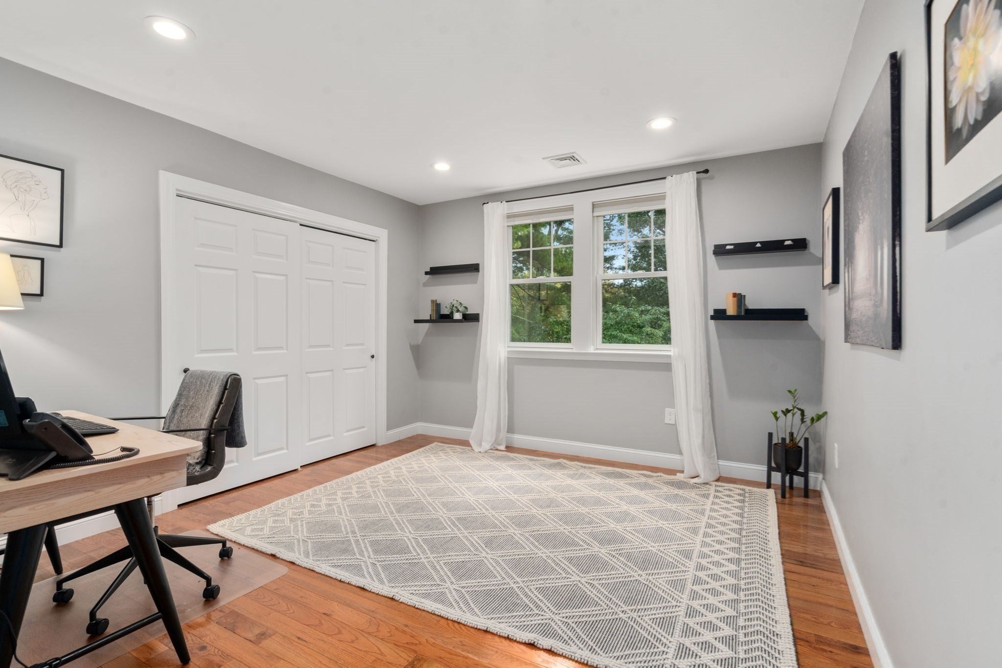 22R Pilgrim Way, Walpole, MA, 22R Pilgrim Way, Walpole, MA Photo #22
