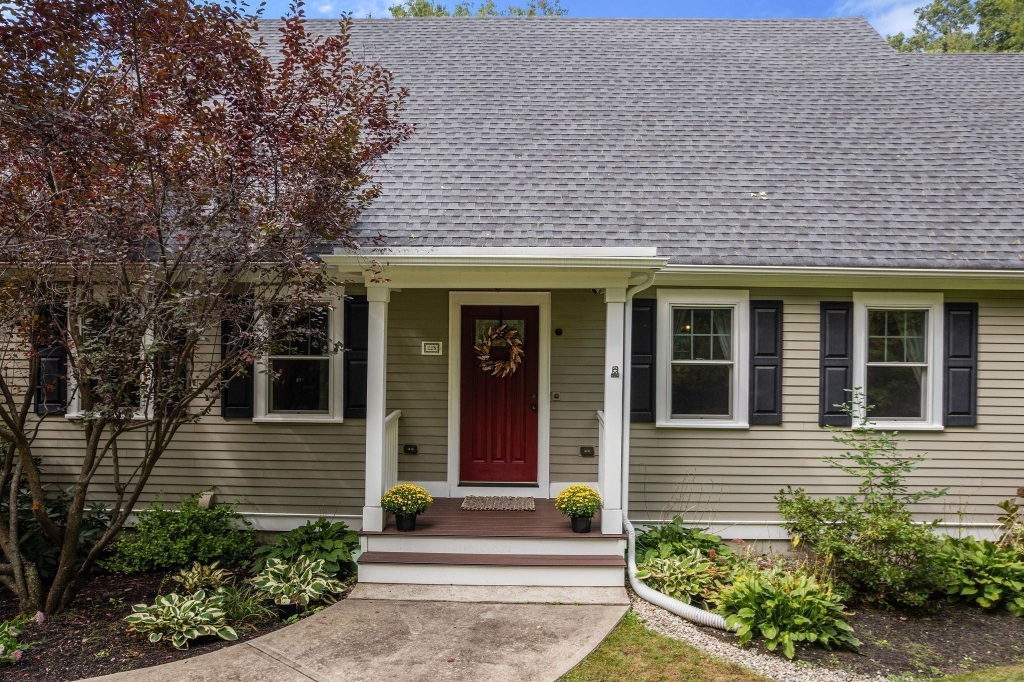 22R Pilgrim Way, Walpole, MA, 22R Pilgrim Way, Walpole, MA Photo #34