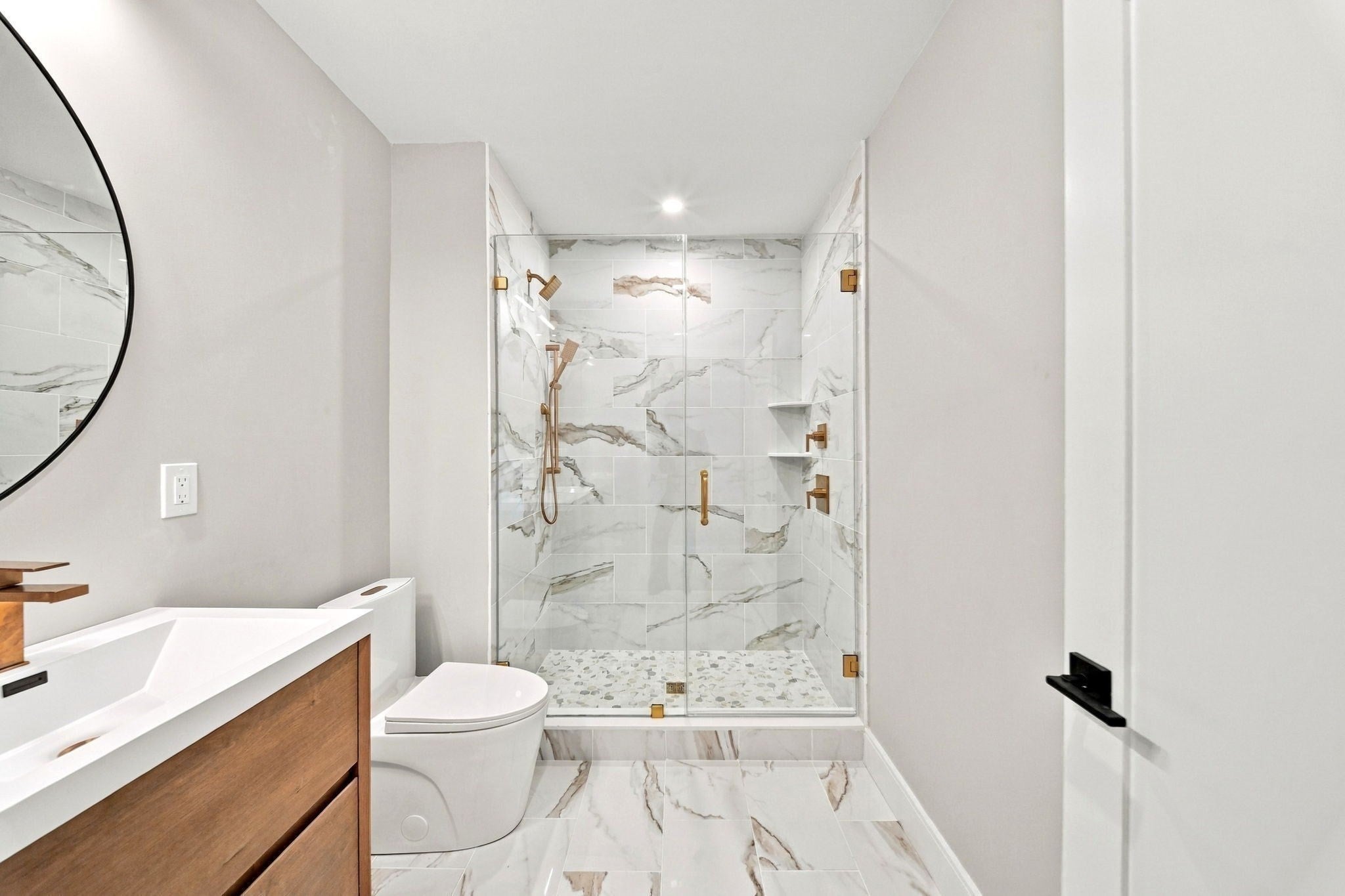 66 Homer Street #1, Boston, MA, 66 Homer Street #1, Boston, MA Photo #26