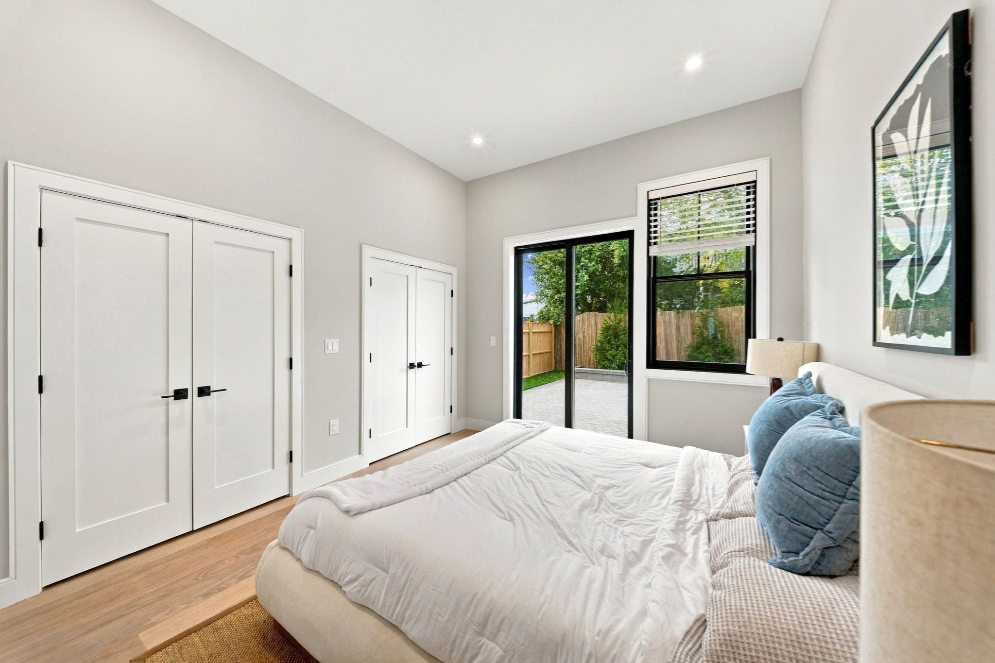66 Homer Street #1, Boston, MA, 66 Homer Street #1, Boston, MA Photo #23