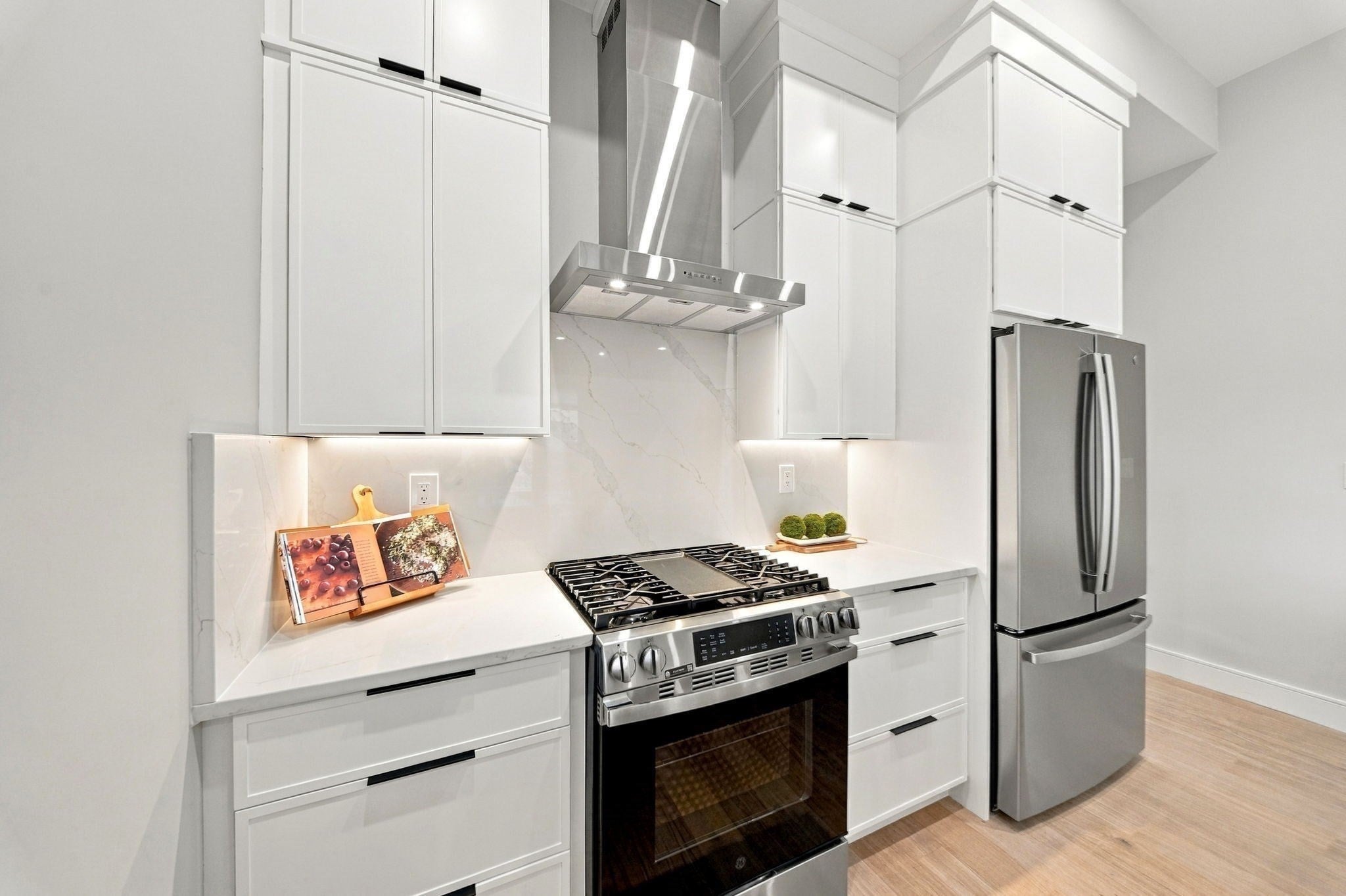 66 Homer Street #1, Boston, MA, 66 Homer Street #1, Boston, MA Photo #17