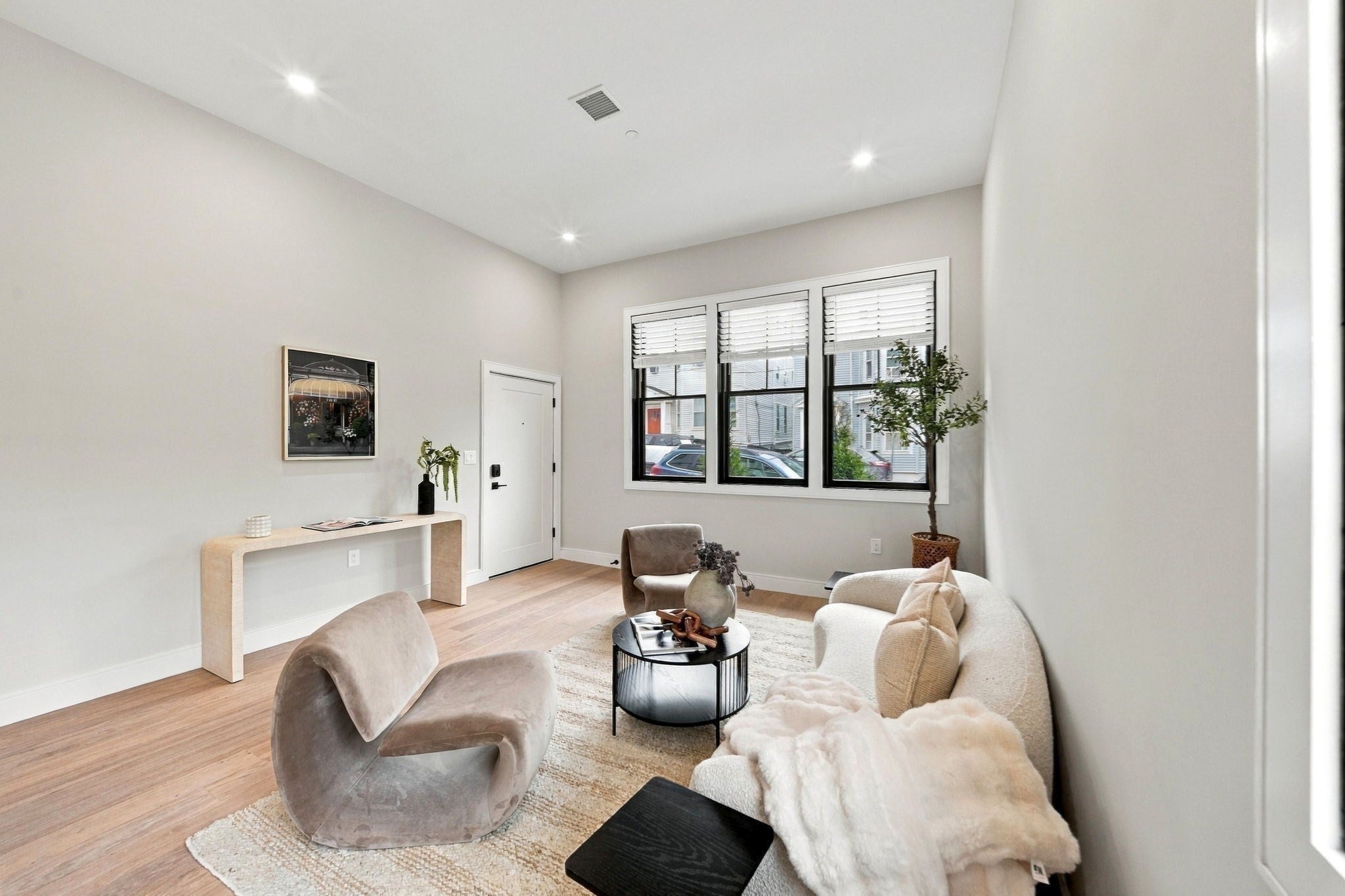 66 Homer Street #1, Boston, MA, 66 Homer Street #1, Boston, MA Photo #13