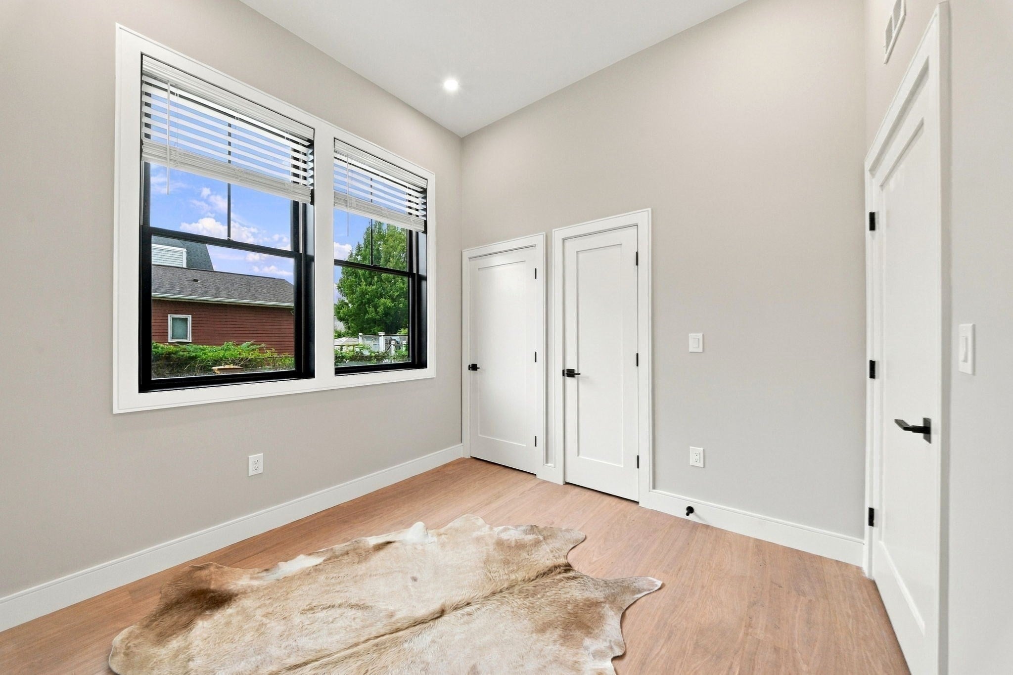 66 Homer Street #1, Boston, MA, 66 Homer Street #1, Boston, MA Photo #21