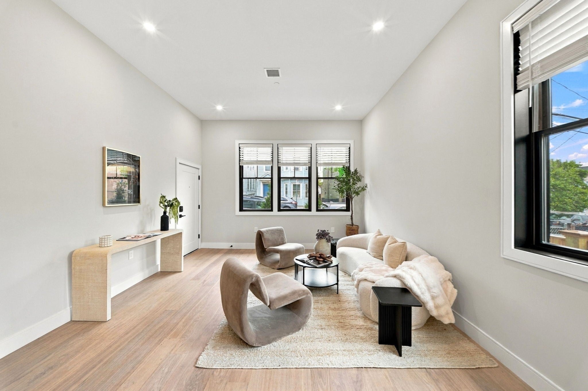 66 Homer Street #1, Boston, MA, 66 Homer Street #1, Boston, MA Photo #12