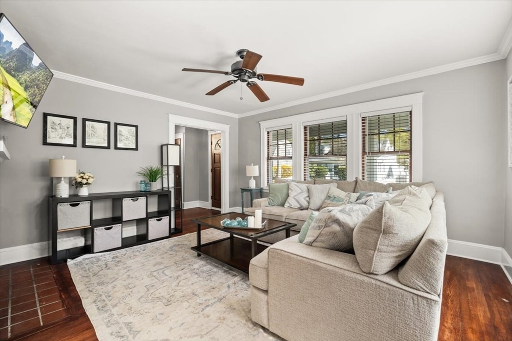 29 Pine Circle