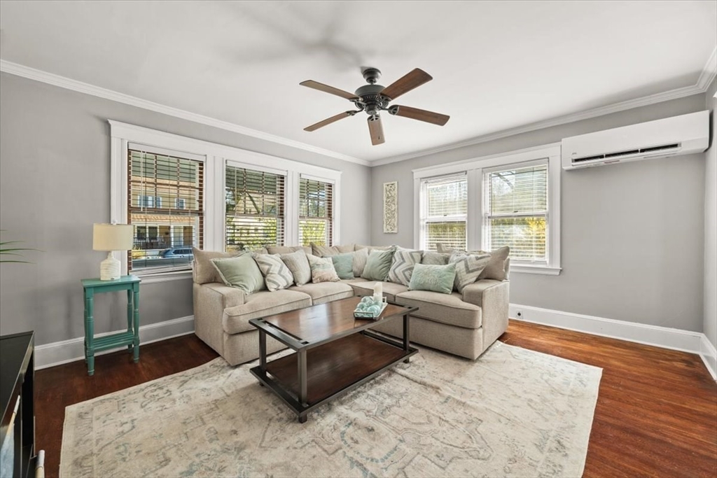 29 Pine Circle