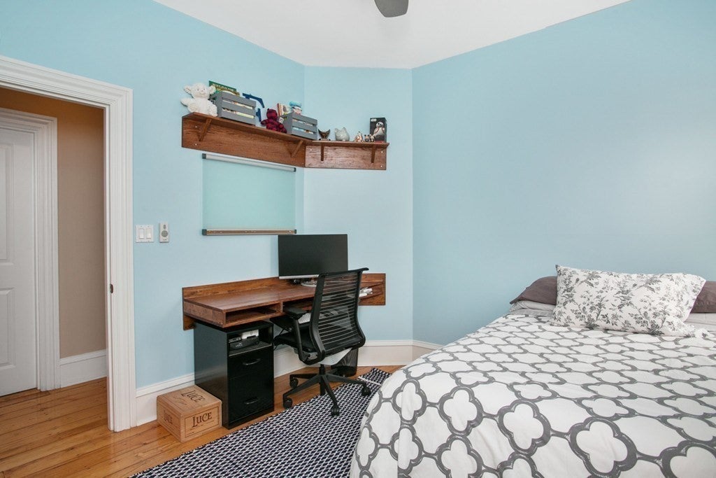 703 E 4th St #3, Boston, MA, 703 E 4th St #3, Boston, MA Photo #11