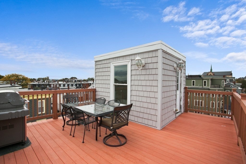 703 E 4th St #3, Boston, MA, 703 E 4th St #3, Boston, MA Photo #15