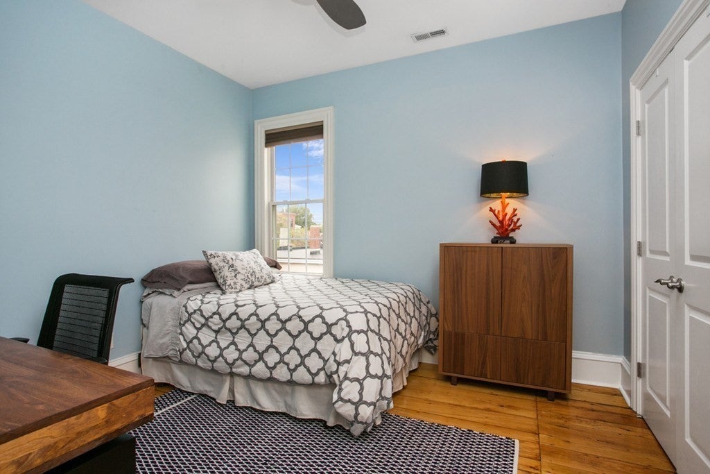 703 E 4th St #3, Boston, MA, 703 E 4th St #3, Boston, MA Photo #10
