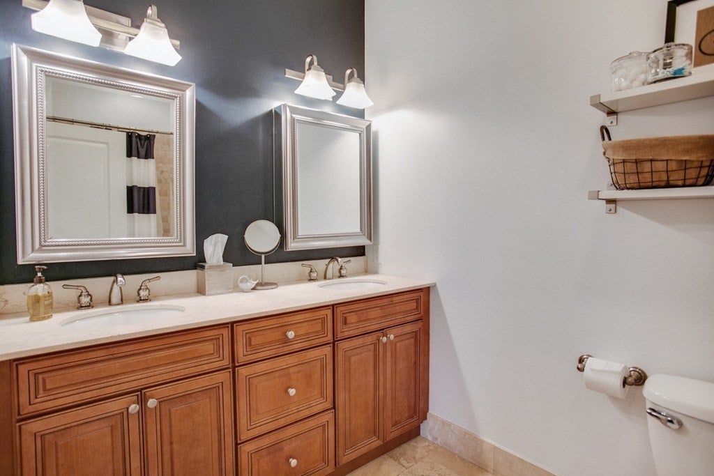703 E 4th St #3, Boston, MA, 703 E 4th St #3, Boston, MA Photo #8