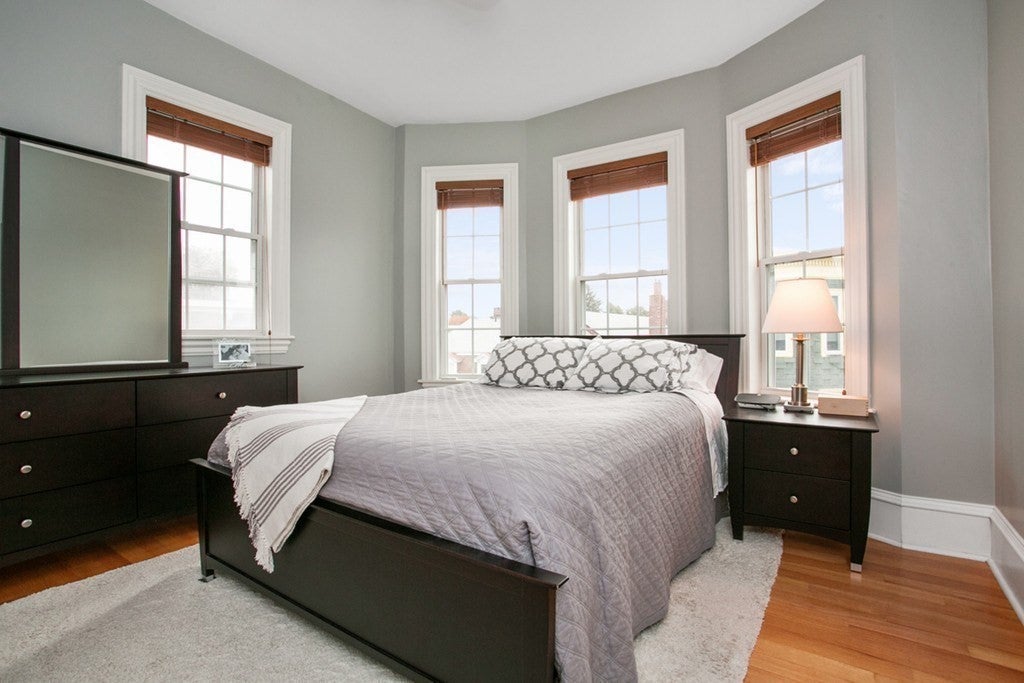 703 E 4th St #3, Boston, MA, 703 E 4th St #3, Boston, MA Photo #6