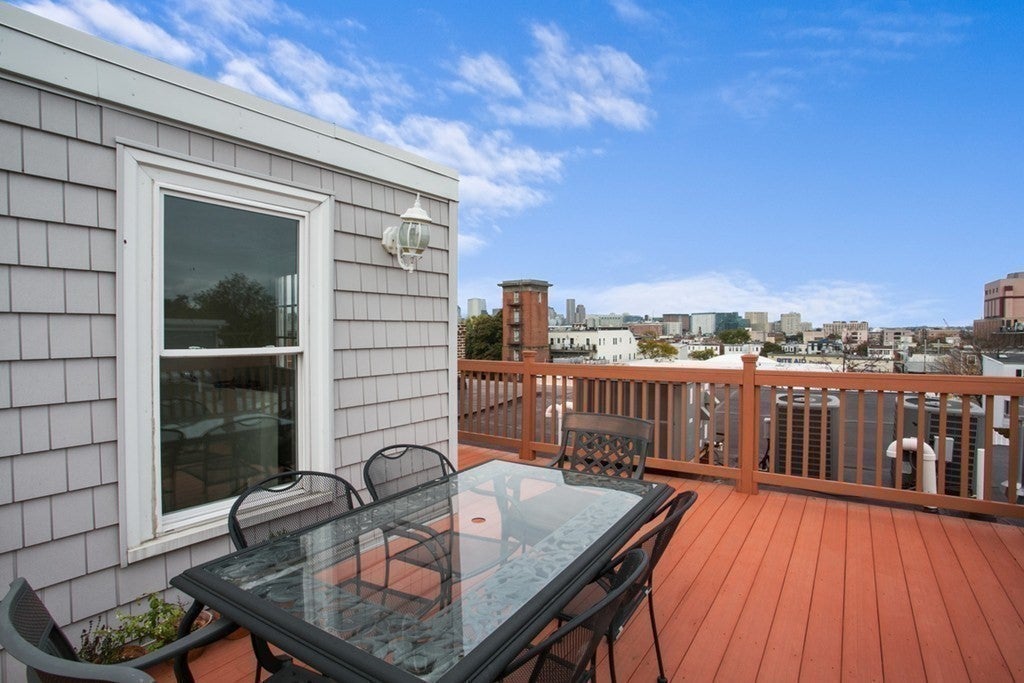 703 E 4th St #3, Boston, MA, 703 E 4th St #3, Boston, MA Photo #13