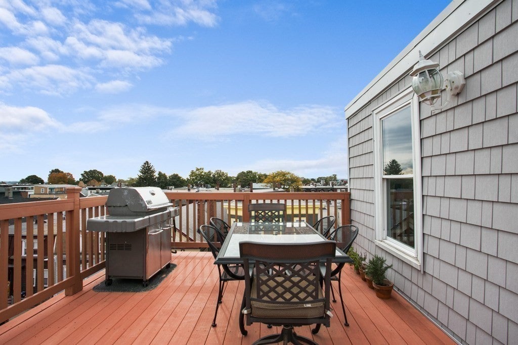 703 E 4th St #3, Boston, MA, 703 E 4th St #3, Boston, MA Photo #12