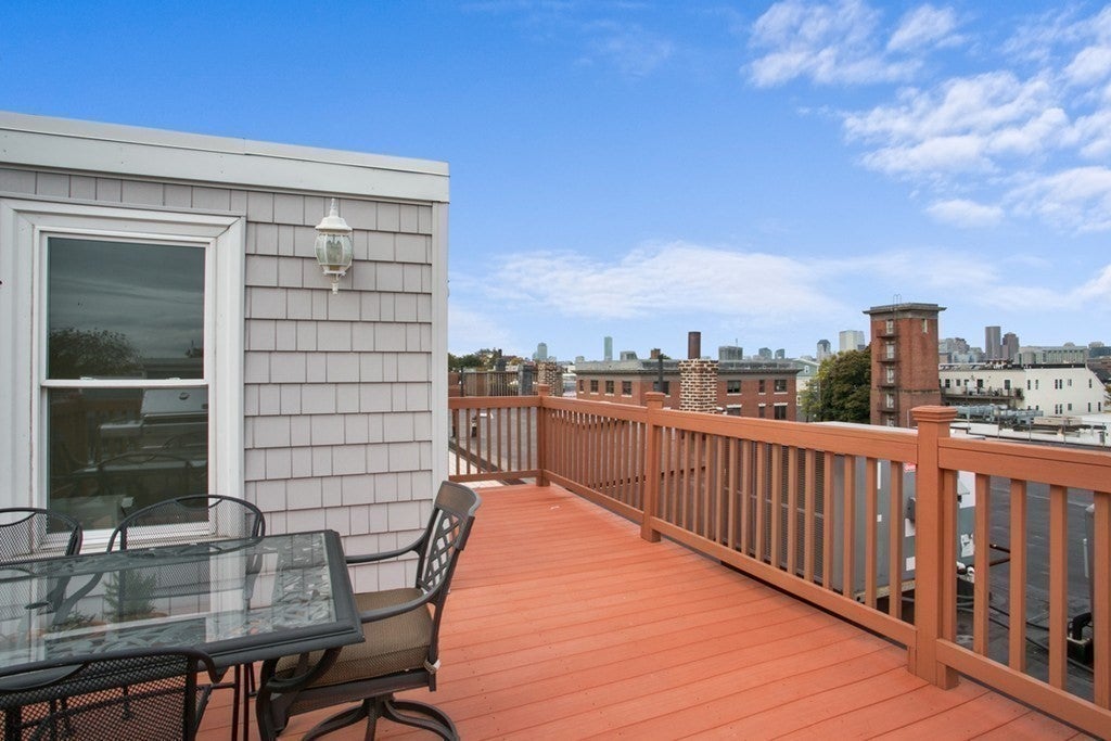 703 E 4th St #3, Boston, MA, 703 E 4th St #3, Boston, MA Photo #14