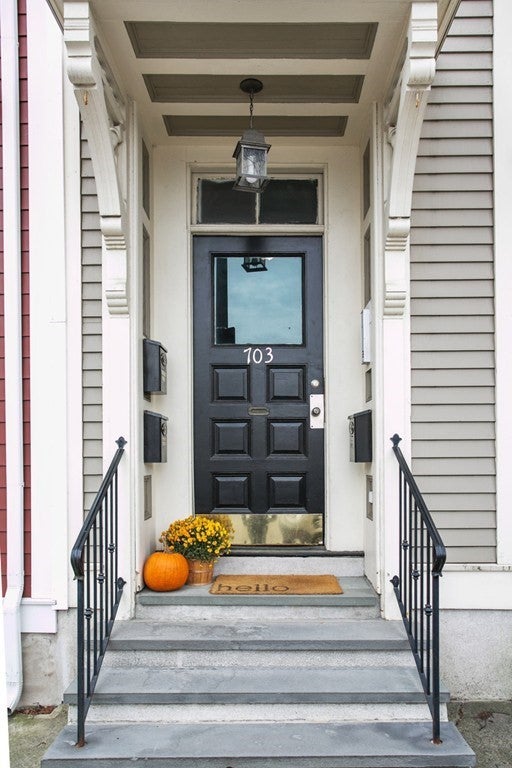 703 E 4th St #3, Boston, MA, 703 E 4th St #3, Boston, MA Photo #1