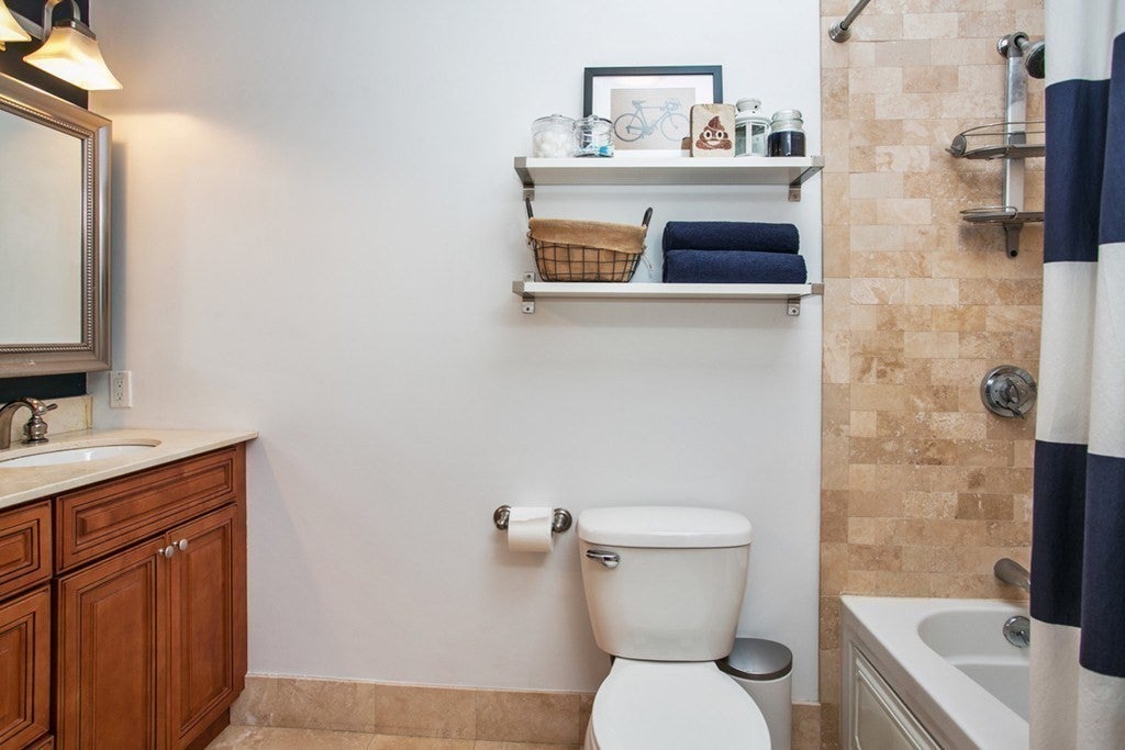 703 E 4th St #3, Boston, MA, 703 E 4th St #3, Boston, MA Photo #9