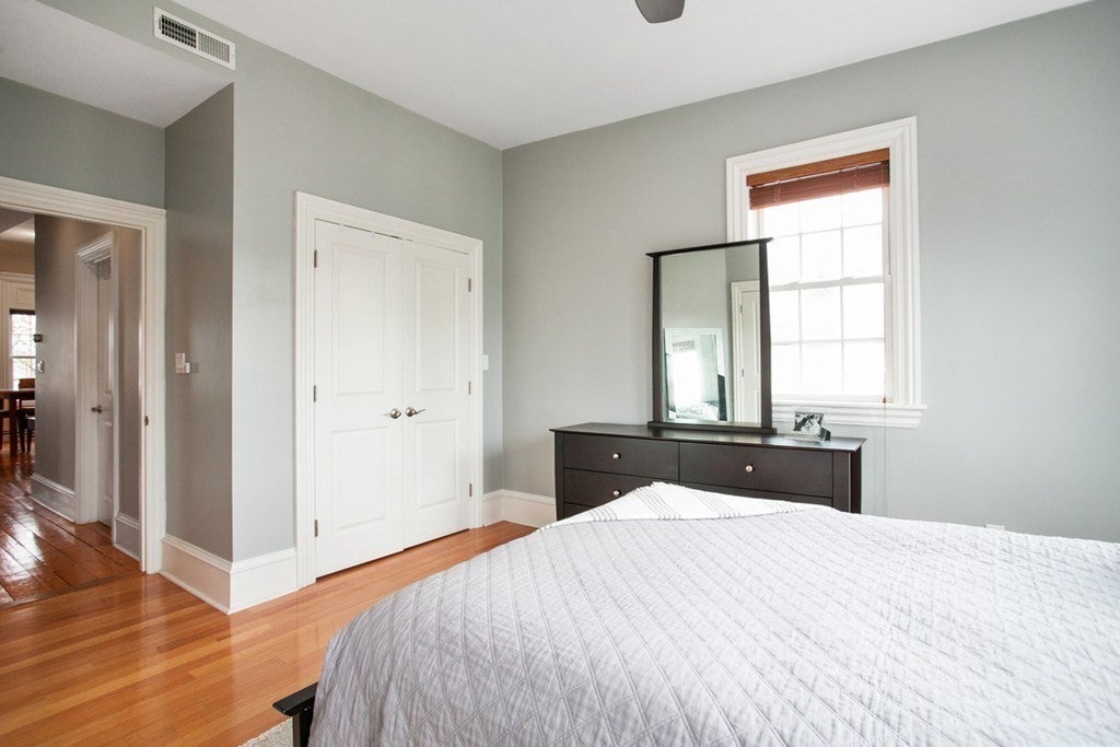 703 E 4th St #3, Boston, MA, 703 E 4th St #3, Boston, MA Photo #7