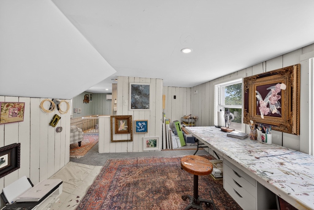 269 Green St, Stoneham, MA Photo #17