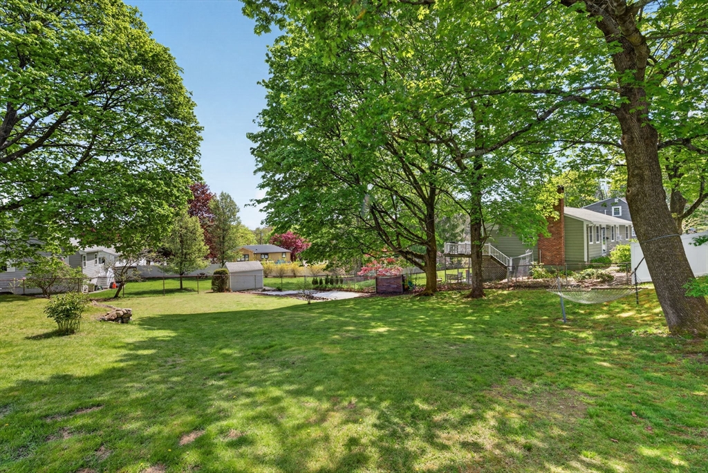 269 Green St, Stoneham, MA Photo #33