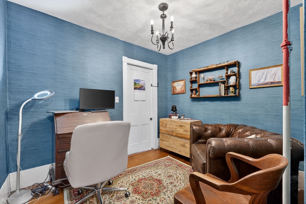 269 Green St, Stoneham, MA Photo #19