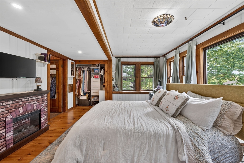 269 Green St, Stoneham, MA Photo #12