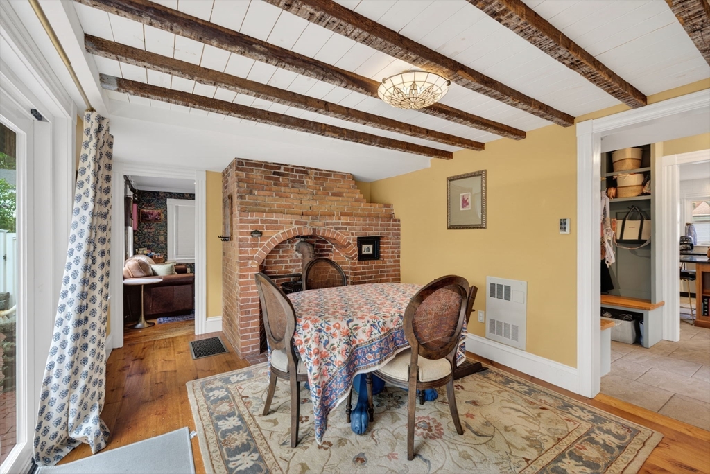 269 Green St, Stoneham, MA Photo #5