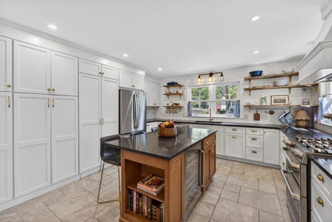 Featured picture for the property 73516748