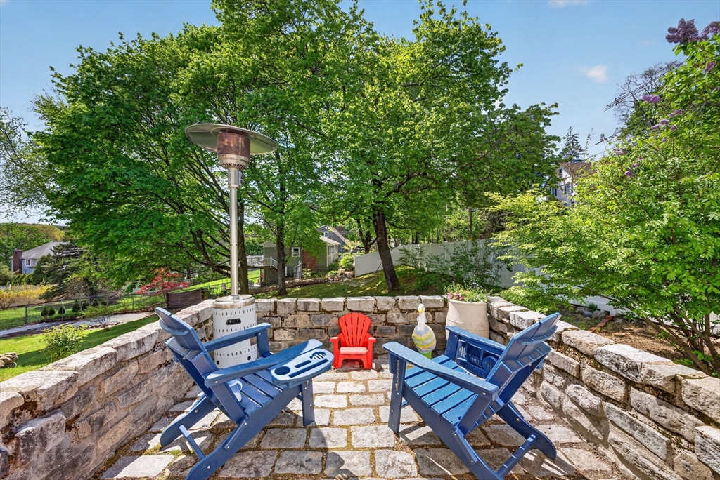269 Green St, Stoneham, MA Photo #28
