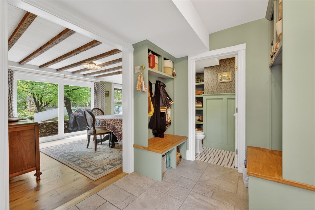 269 Green St, Stoneham, MA Photo #4