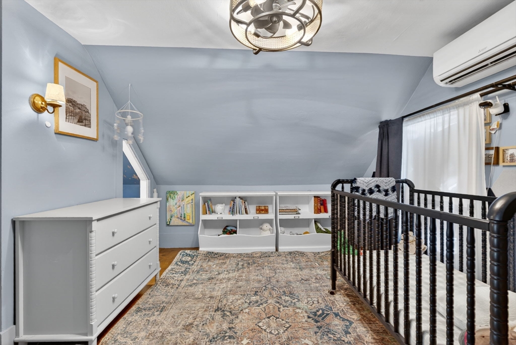 269 Green St, Stoneham, MA Photo #23