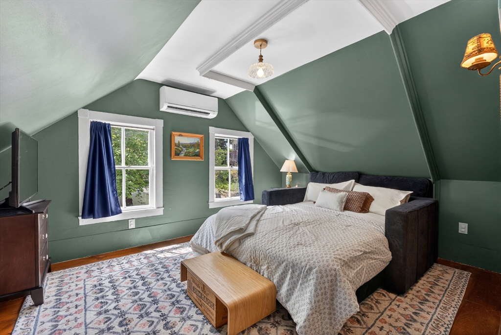 269 Green St, Stoneham, MA Photo #20
